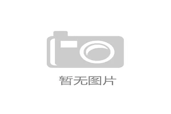 本地化单站测试文章